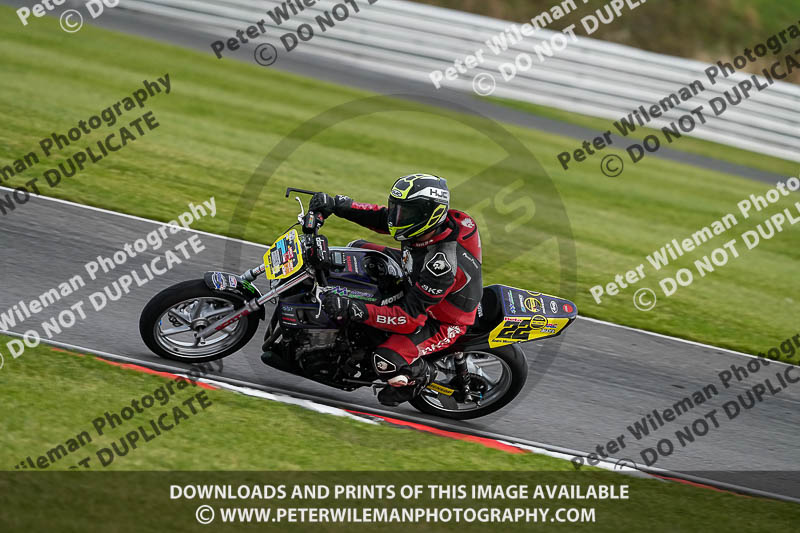 anglesey;brands hatch;cadwell park;croft;donington park;enduro digital images;event digital images;eventdigitalimages;mallory;no limits;oulton park;peter wileman photography;racing digital images;silverstone;snetterton;trackday digital images;trackday photos;vmcc banbury run;welsh 2 day enduro